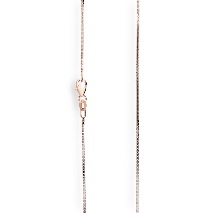 Grenardi Chain W75232177 | GRENARDI