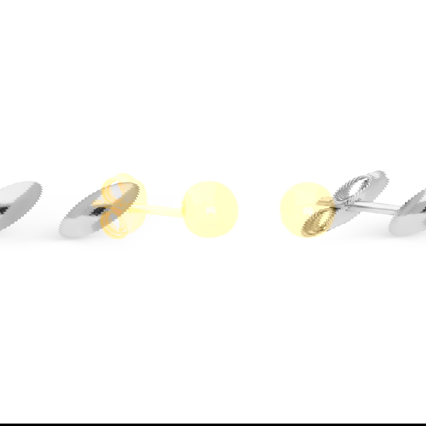 GOLDLIGHT Серьги W82098273 | GOLDLIGHT