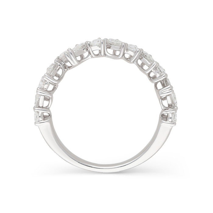 Spring by Spring Ring W82421000 | GRENARDI