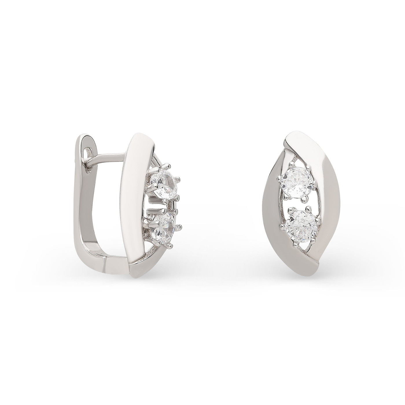 GOLDLIGHT Auskari W74007440 | GOLDLIGHT