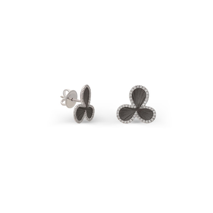Annamaria Cammilli Earrings W79343039 | GRENARDI