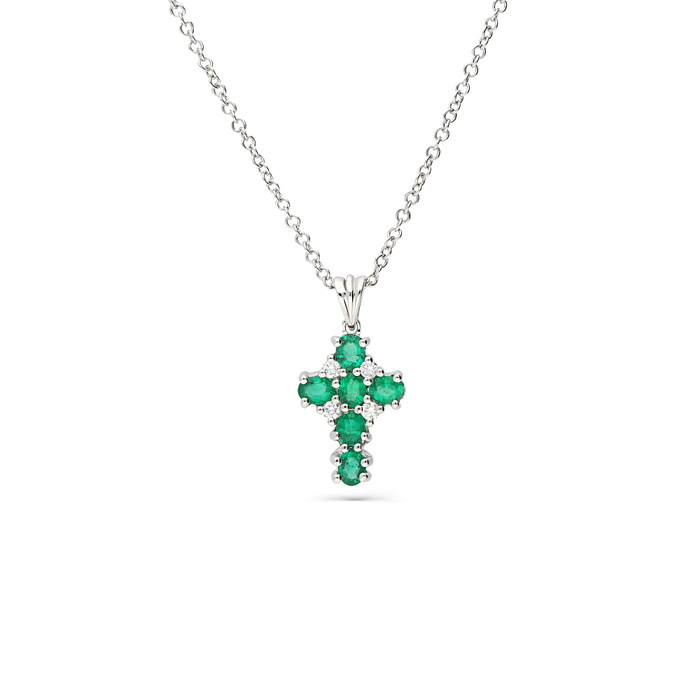 Leo Pizzo Kaklarota W60993288 | GRENARDI