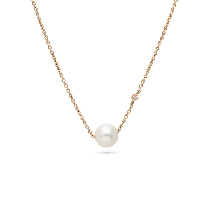 Gellner Ожерелье W78698107 | GRENARDI