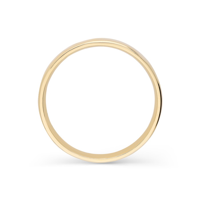 Due Žiedas W71991204 | GRENARDI