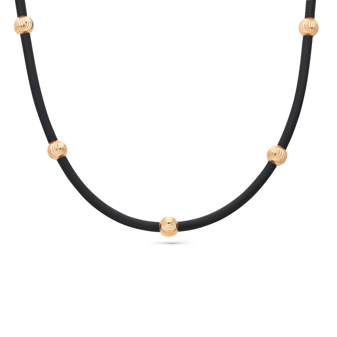 GOLDLIGHT Kaklarota W73959839 | GOLDLIGHT