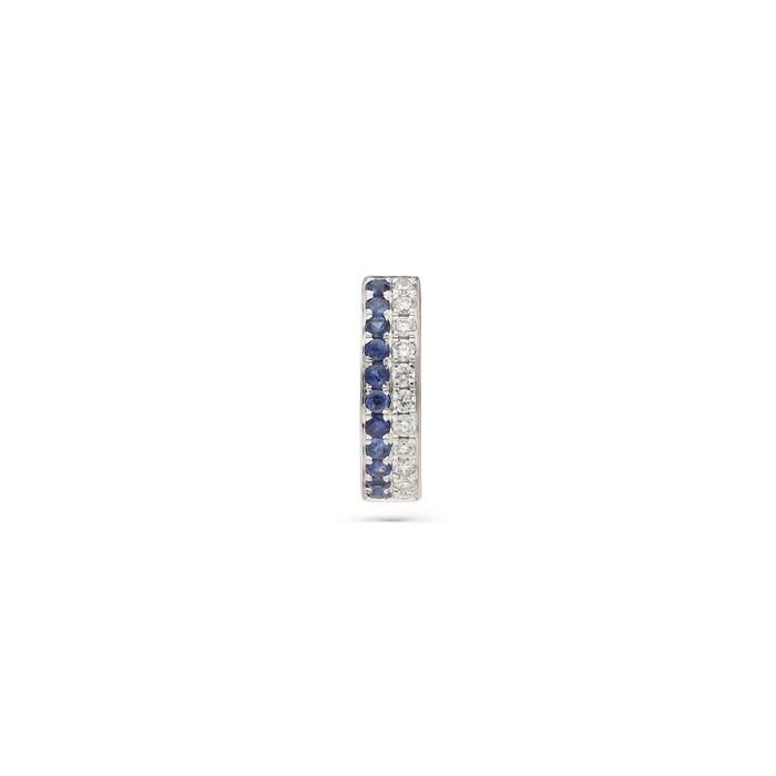 Spring by Spring Auskars W81850514 | GRENARDI