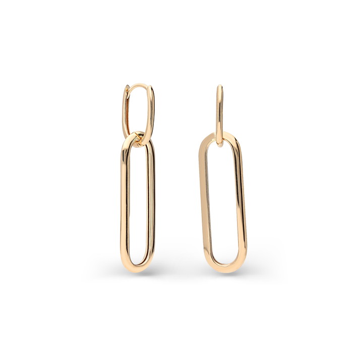 Grenardi Auskarai W79703477 | GRENARDI