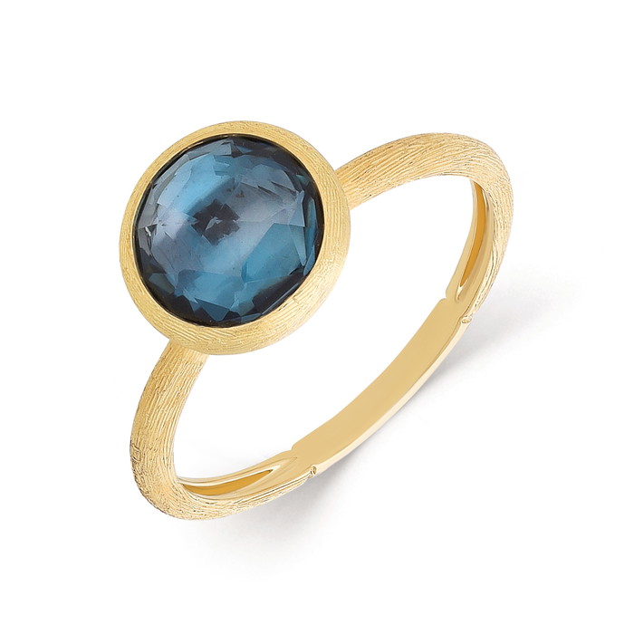 Marco Bicego Ring W73864276 | GRENARDI