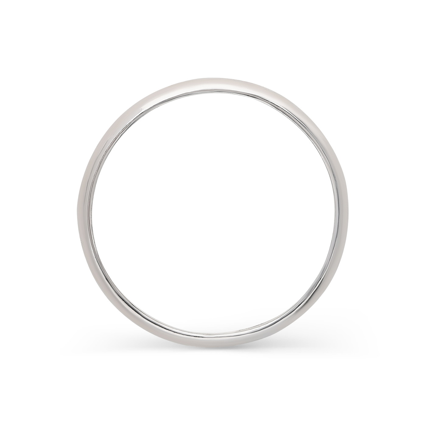 GOLDLIGHT Gredzens W74044153 | GOLDLIGHT