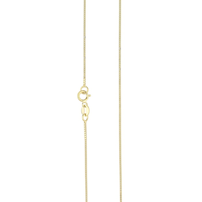 Grenardi Kakla ķēdīte W57967974 | GRENARDI
