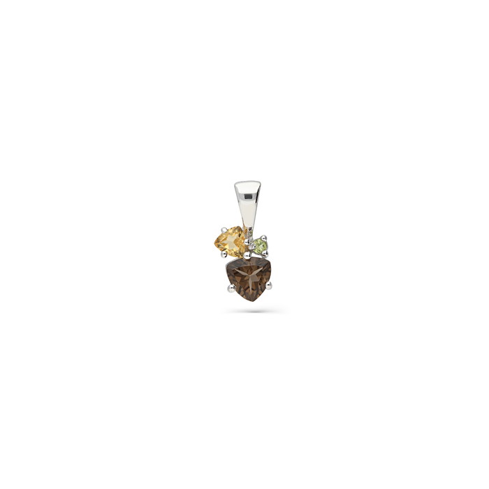 Grenardi Piekariņš W61306830 | GRENARDI