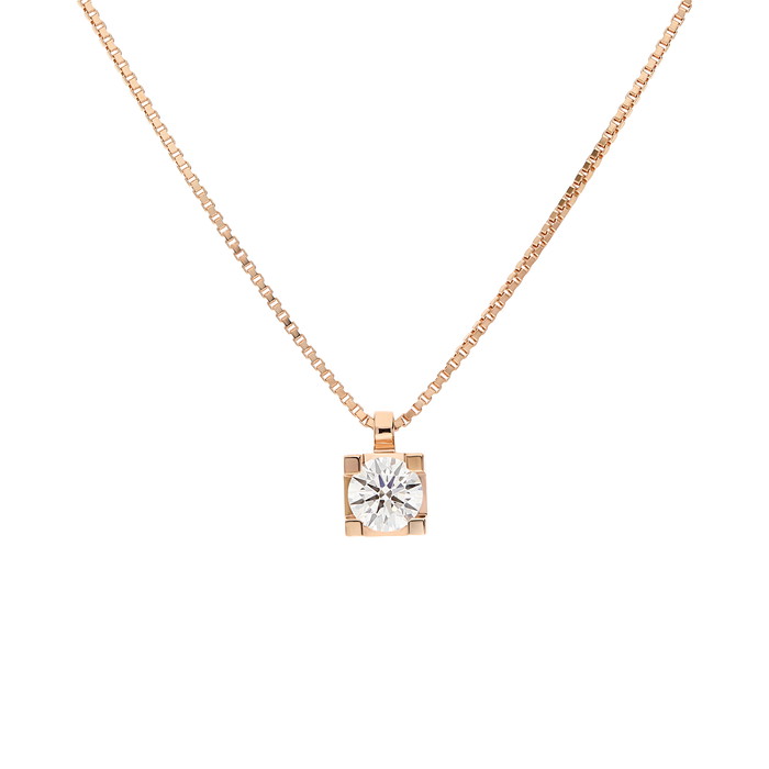 Giorgio Visconti Necklaces W81794356 | GRENARDI