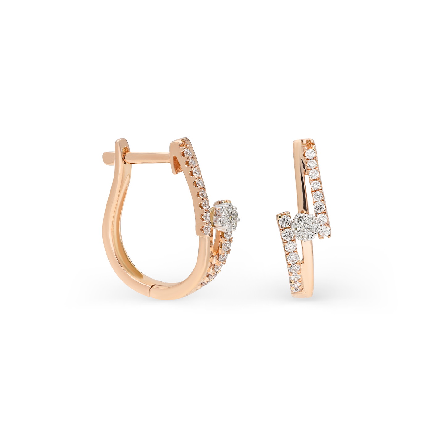 GOLDLIGHT Auskari W81354489 | GOLDLIGHT