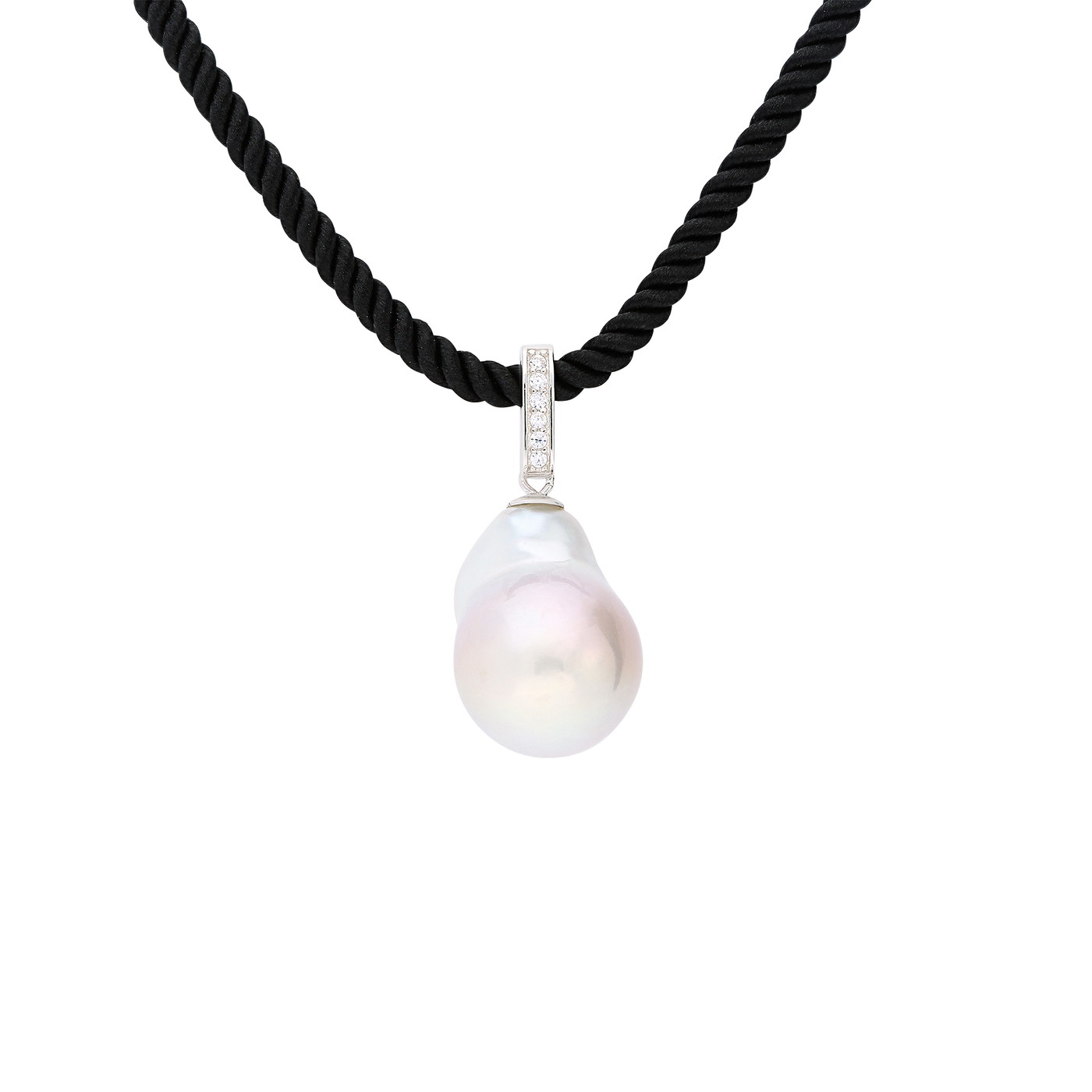 GOLDLIGHT Kaklarota W74014135 | GOLDLIGHT