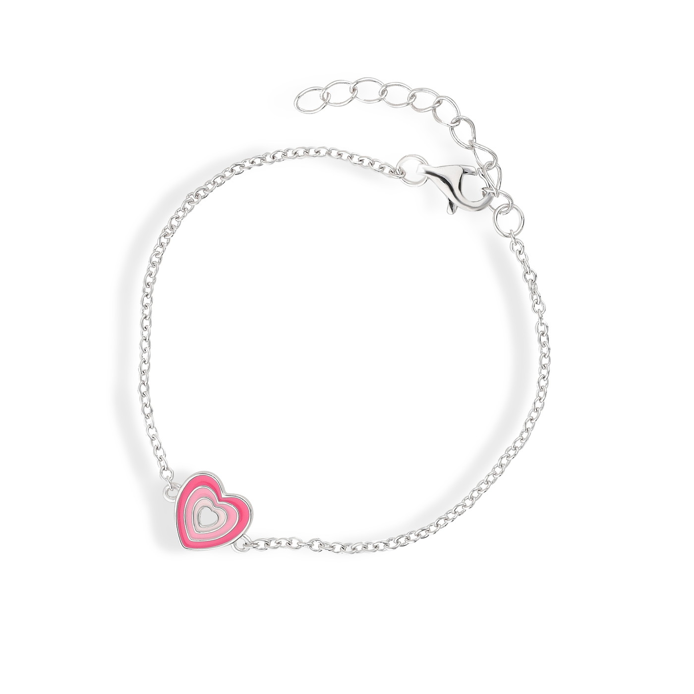 GL Kids Rokassprādze W81264946 | GOLDLIGHT