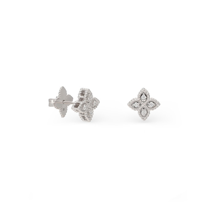 Roberto Coin Earrings W81684967 | GRENARDI