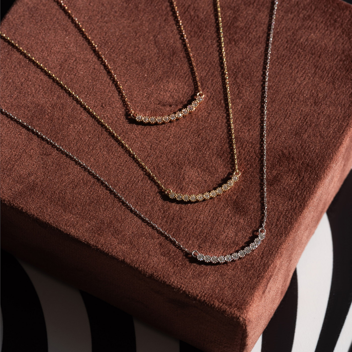 GOLDLIGHT Kaklarota W79365788 | GOLDLIGHT