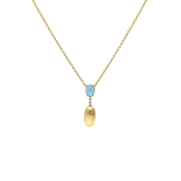 Nanis Vėrinys  W56993124 | GRENARDI