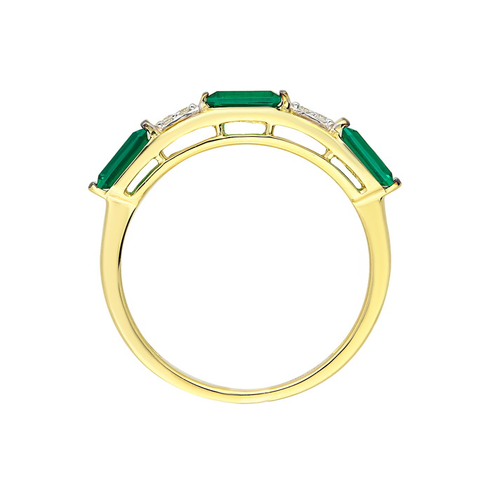 Grenardi Žiedas W58397479 | GRENARDI