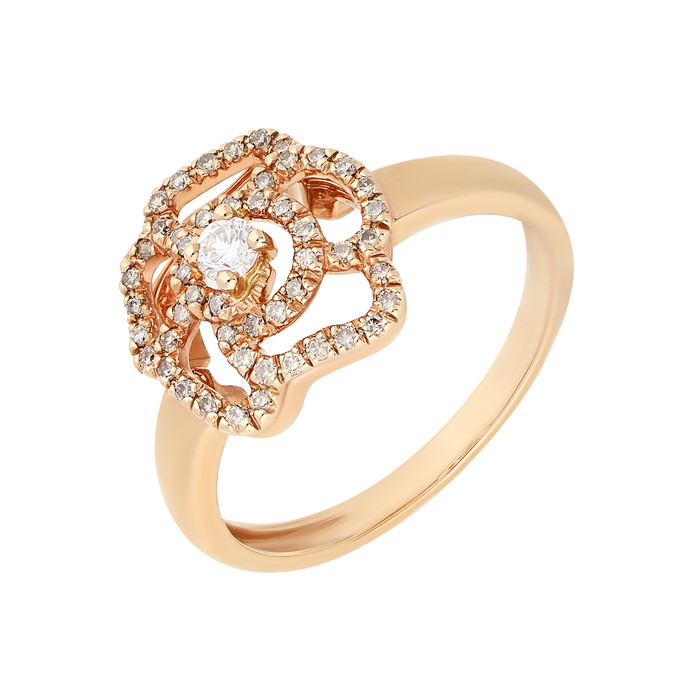 Grenardi Prsteny W21908089 | GRENARDI