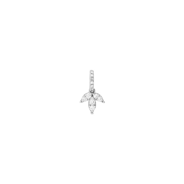 Grenardi Přívěsky W58925072 | GRENARDI