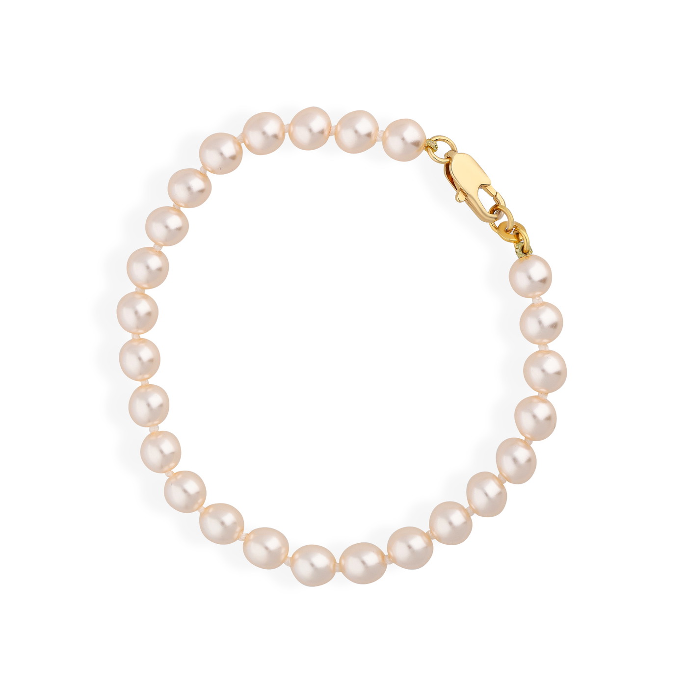  Rokassprādze W78729017 | GOLDLIGHT