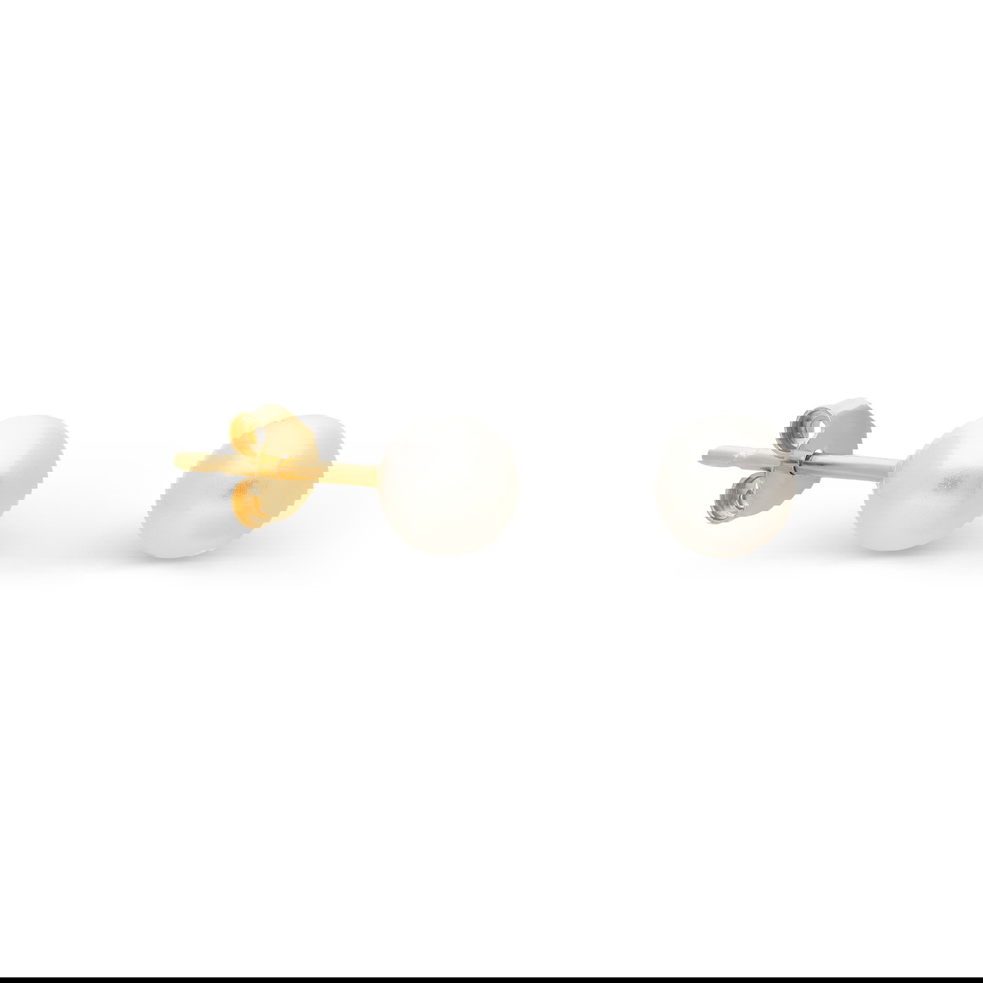 GOLDLIGHT Серьги W79351799 | GOLDLIGHT