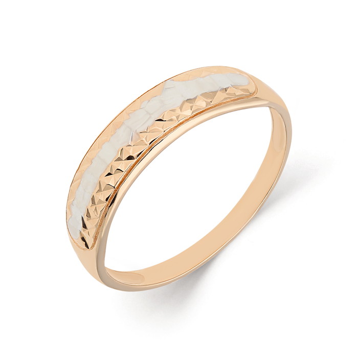 Grenardi Gredzens W61679738 | GRENARDI