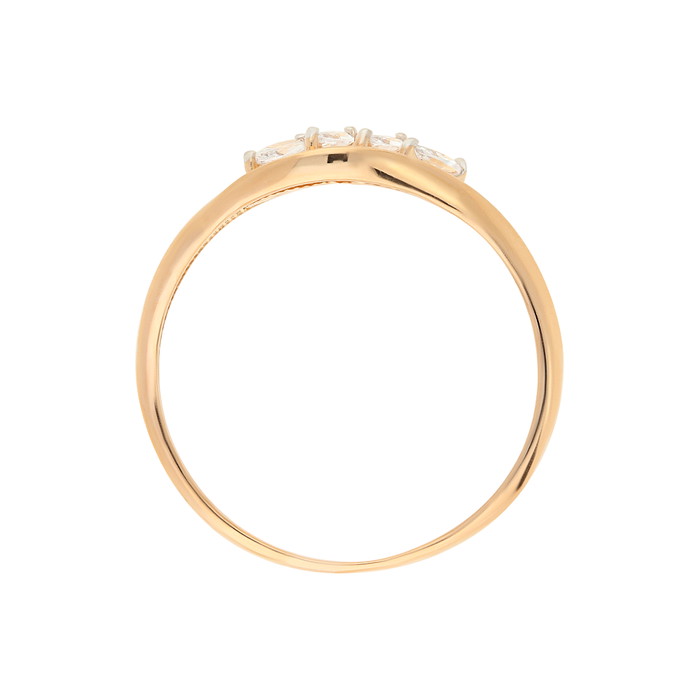 Grenardi Gredzens W60606714 | GRENARDI