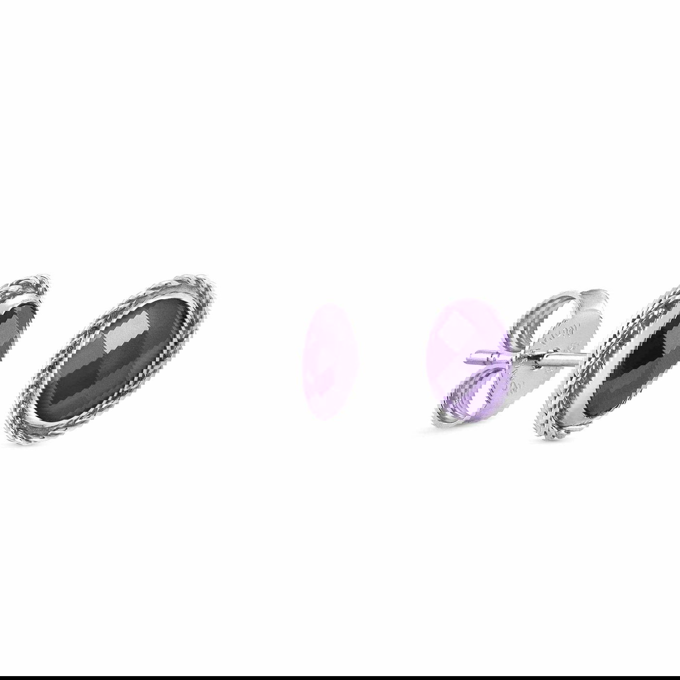 Nomination Auskari W73920311 | GOLDLIGHT