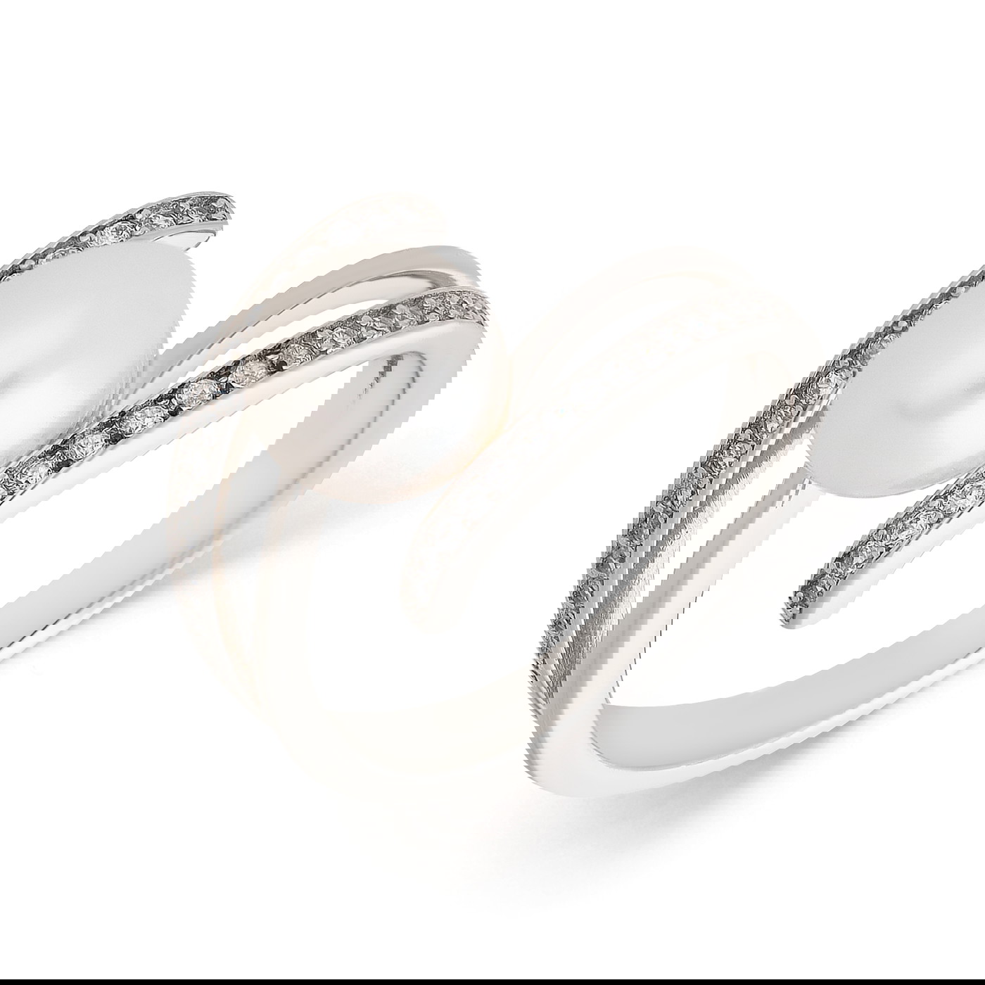 GOLDLIGHT Gredzens W80630311 | GOLDLIGHT