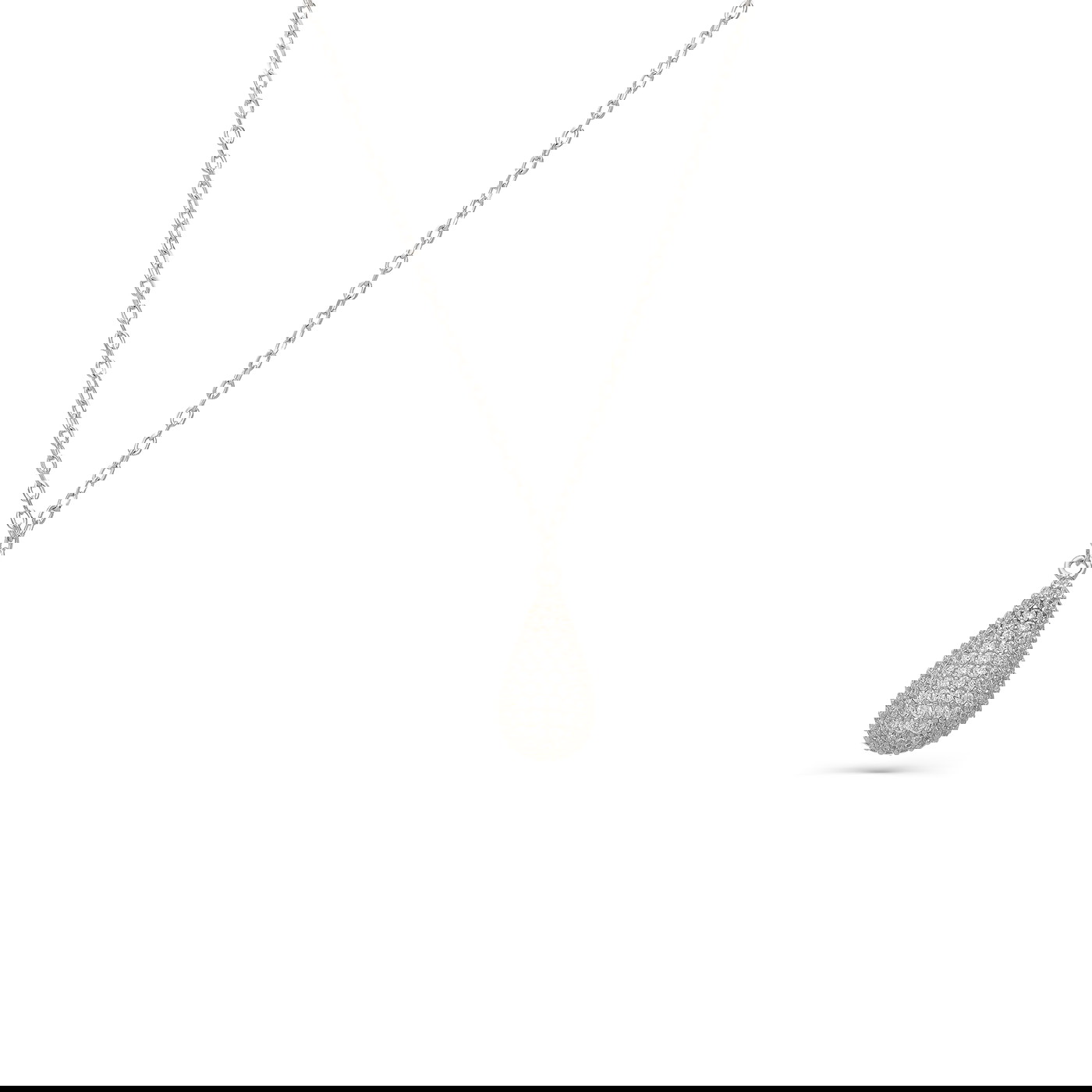 GOLDLIGHT Kaklarota W74028735 | GOLDLIGHT