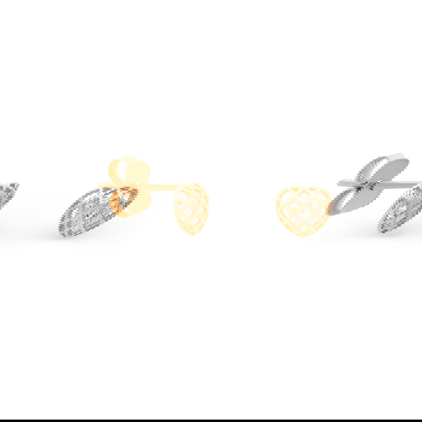 GOLDLIGHT Auskari W74012110 | GOLDLIGHT