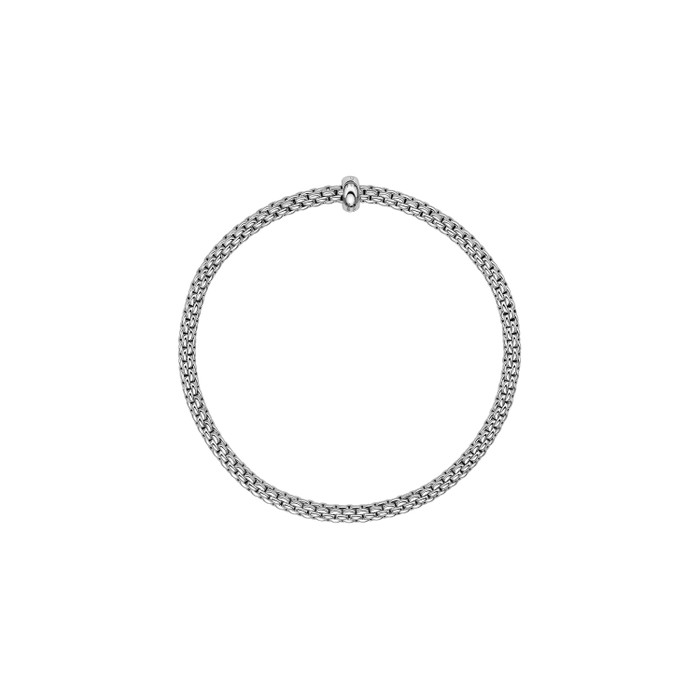 Fope Apyrankė W87003797 | GRENARDI