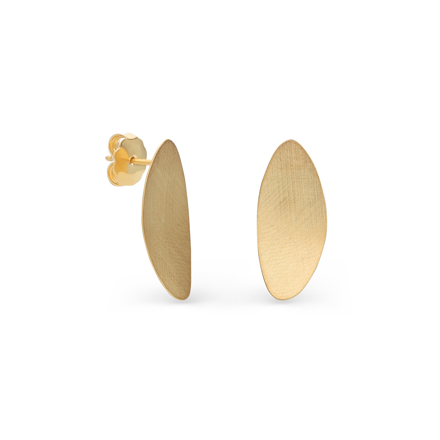 GOLDLIGHT Auskari W78356986 | GOLDLIGHT