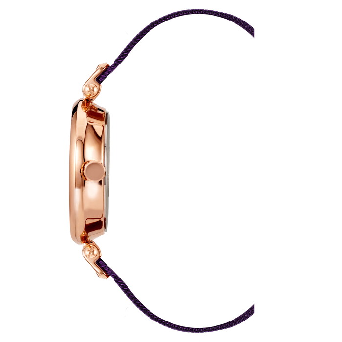 Anne Klein Pulkstenis W60540394 | GRENARDI