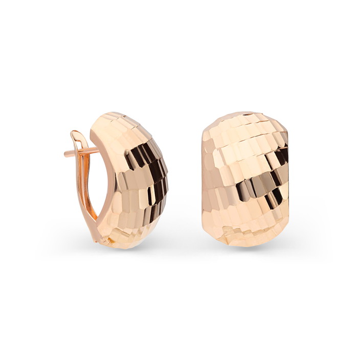 NINE Auskari W59283236 | GRENARDI