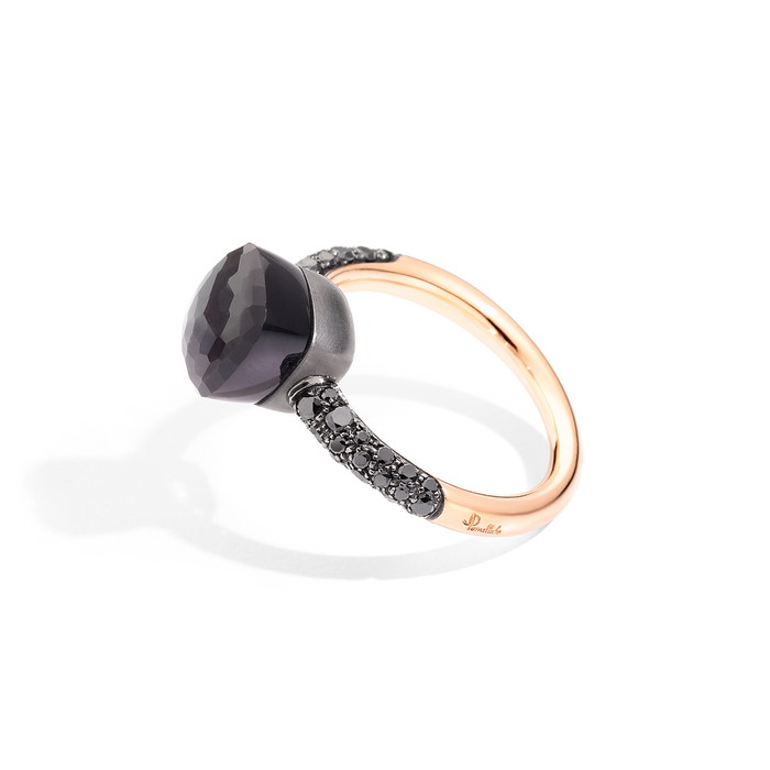 Pomellato Ring W68699159 | GRENARDI
