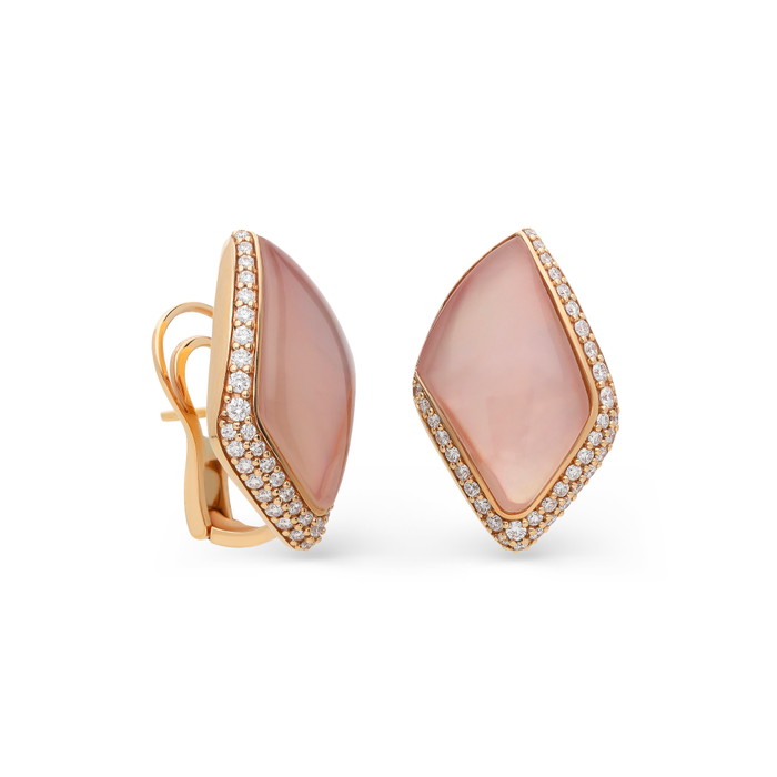Leo Pizzo Auskari W72695875 | GRENARDI