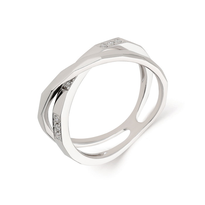 Grenardi Prsteny W71847829 | GRENARDI