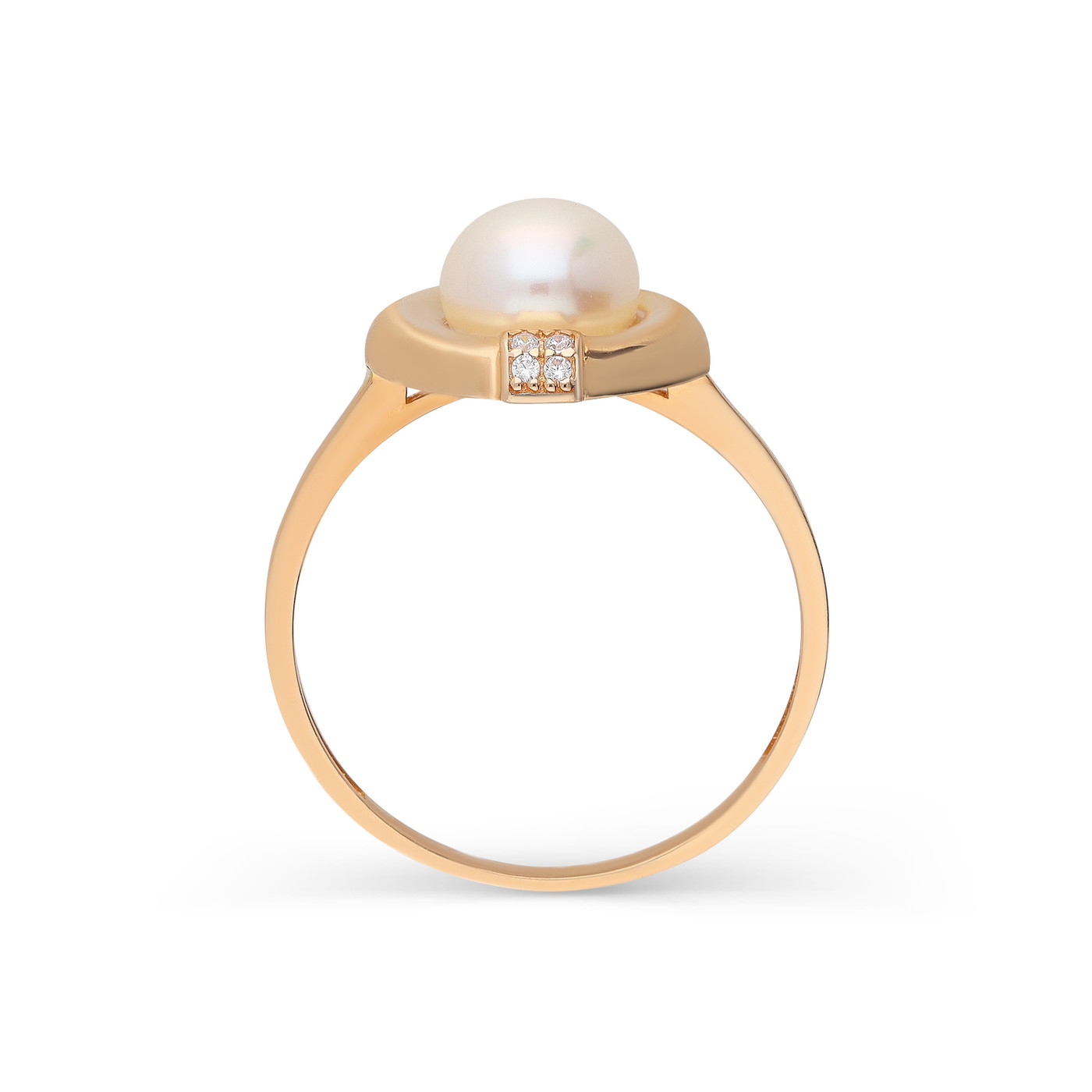 GOLDLIGHT Gredzens W74063188 | GOLDLIGHT