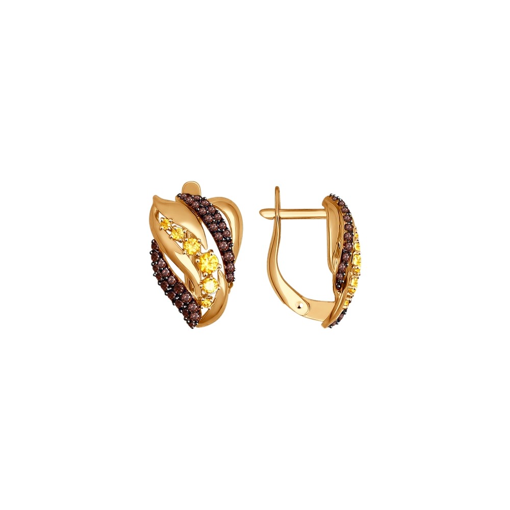 GOLDLIGHT Auskari W73981957 | GOLDLIGHT