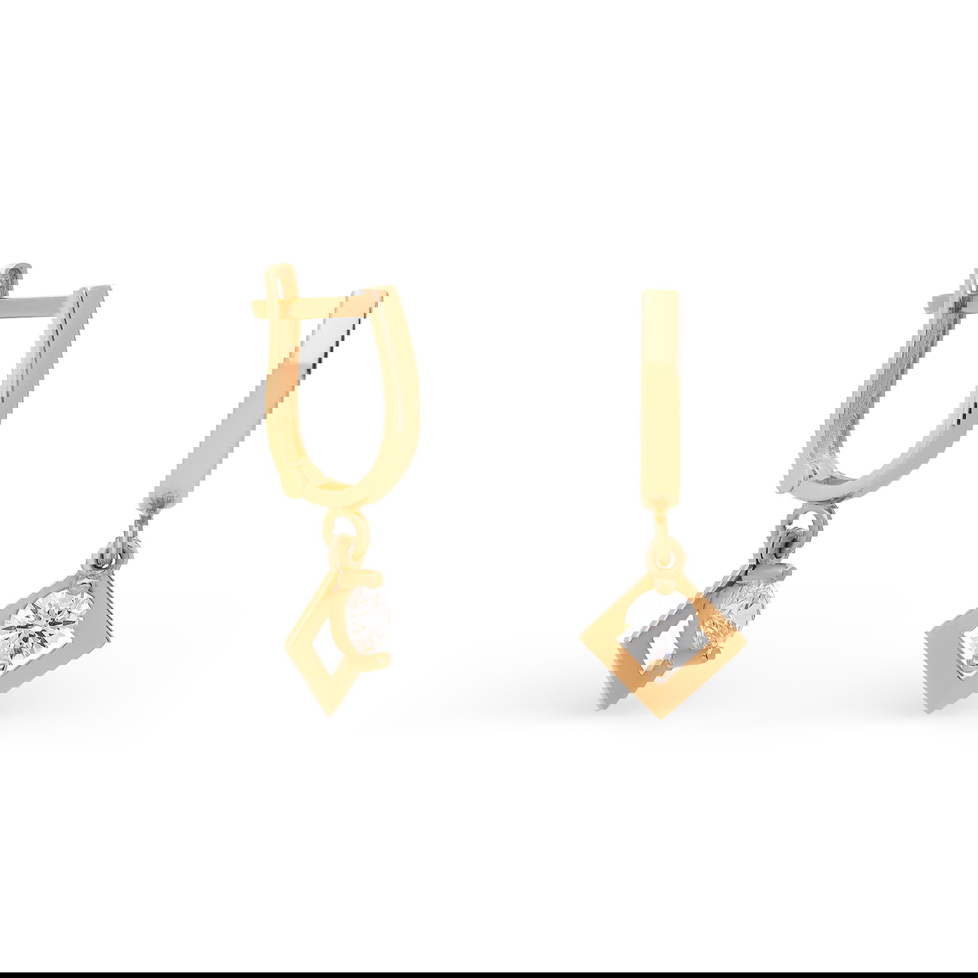 GOLDLIGHT Auskari W74017539 | GOLDLIGHT