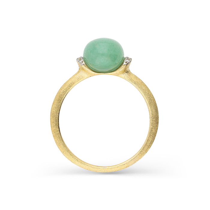 Nanis Žiedas W64355683 | GRENARDI