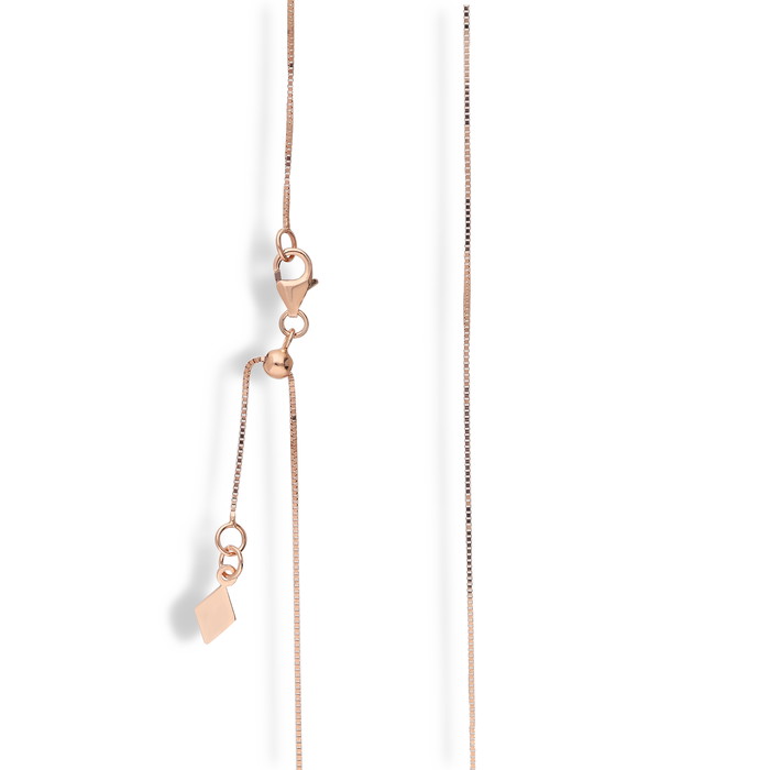 Grenardi Chain W76811715 | GRENARDI