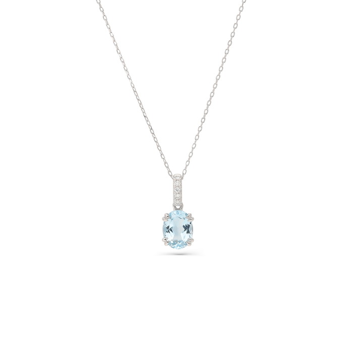 Colours Vėrinys  W81492726 | GRENARDI