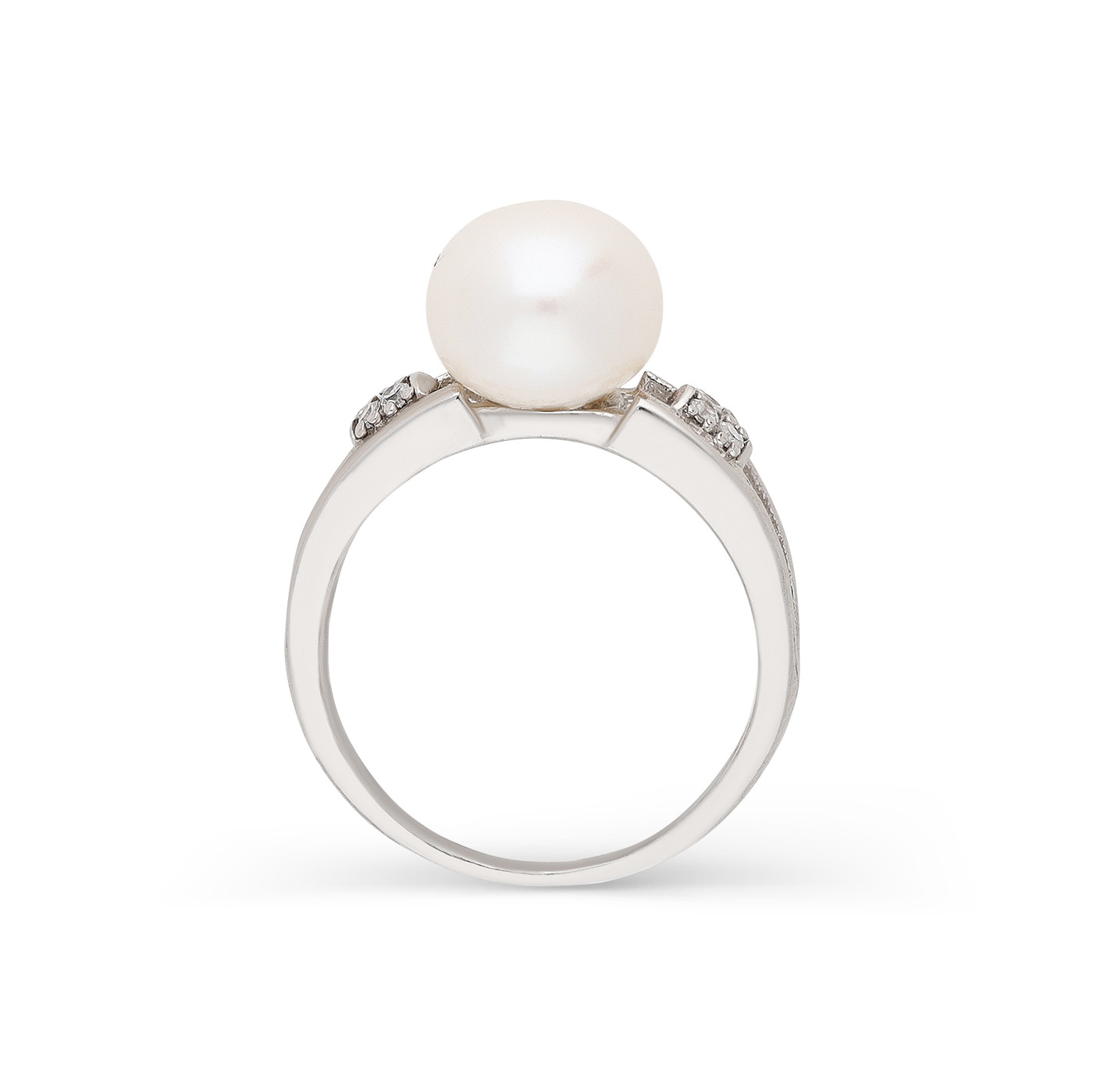 GOLDLIGHT Gredzens W73941732 | GOLDLIGHT