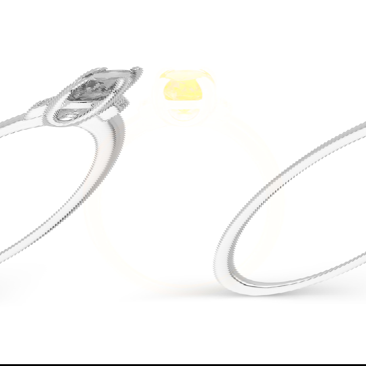 GOLDLIGHT Кольцо W82931419 | GOLDLIGHT