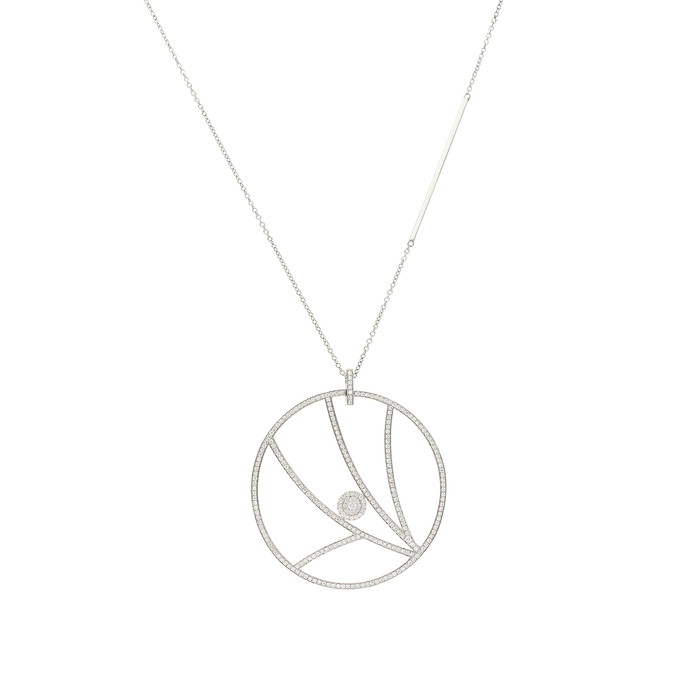 Giorgio Visconti Vėrinys  W80965313 | GRENARDI