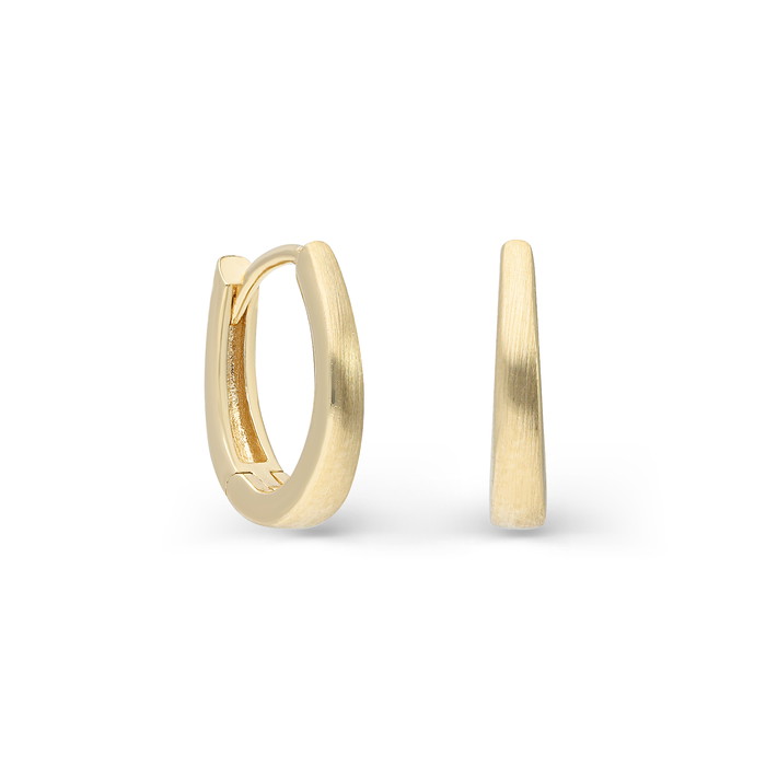 Zoye Auskarai W65240249 | GRENARDI